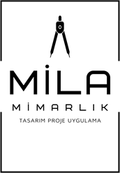 Mila Mimarlık